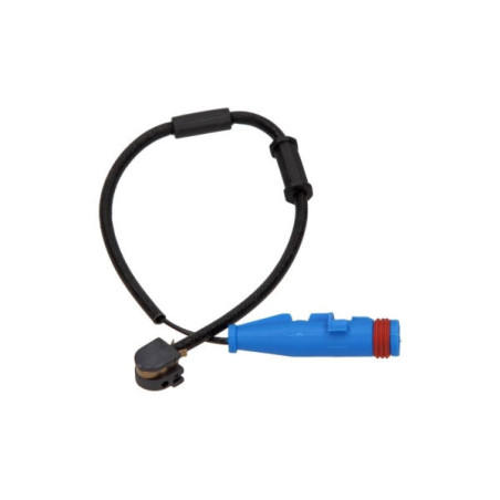 MAXGEAR 23-0016 6235647/MG Snímač opotřebení brzdových destiček přední pro Astra Vectra Zafira