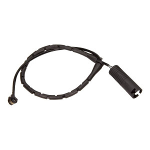MAXGEAR 23-0018 Brake Pad Wear Sensor Front for BMW 7