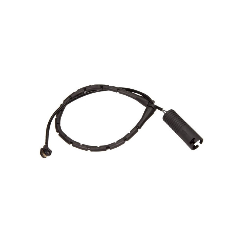MAXGEAR 23-0018 Brake Pad Wear Sensor Front for BMW 7