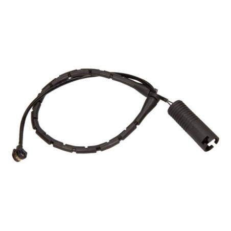 MAXGEAR 23-0018 Sensor desgaste pastillas freno delantero para BMW 7
