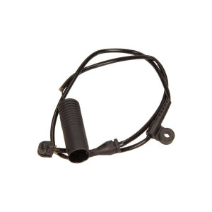 MAXGEAR 23-0019 Sensor desgaste pastillas freno trasero para BMW 7