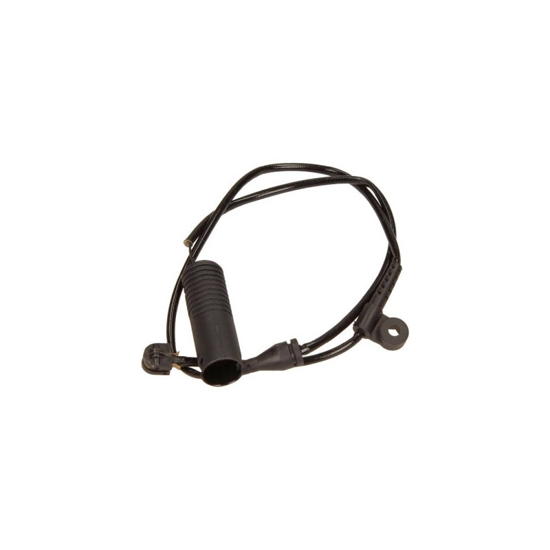 MAXGEAR 23-0019 Sensor desgaste pastillas freno trasero para BMW 7