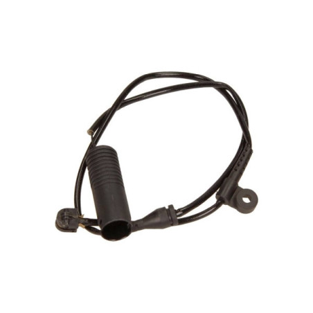 MAXGEAR 23-0019 Sensor desgaste pastillas freno trasero para BMW 7