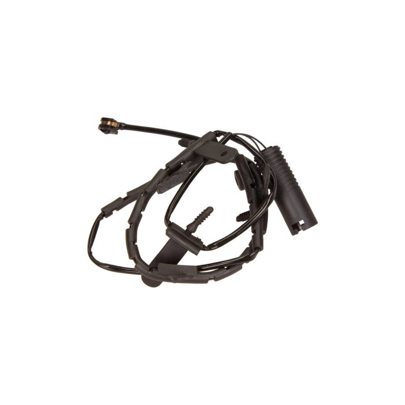 MAXGEAR 23-0020 Snímač opotrebovania brzdových doštičiek predný pre MINI Hatchback Convertible