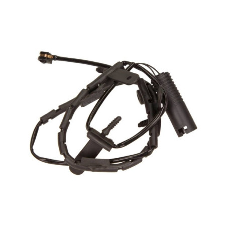 MAXGEAR 23-0020 Brake Pad Wear Sensor Front for MINI Hatchback Convertible
