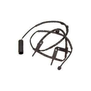 MAXGEAR 23-0021 Sensor desgaste pastillas freno trasero para MINI Hatchback Convertible