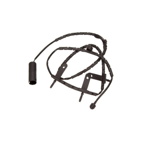 MAXGEAR 23-0021 Sensore usura pastiglie freni posteriore per MINI Hatchback Convertible