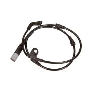 MAXGEAR 23-0022 Sensore usura pastiglie freni anteriore per BMW X5 X6