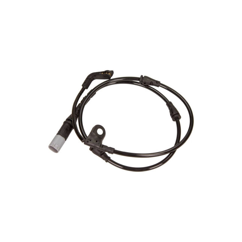 MAXGEAR 23-0022 Brake Pad Wear Sensor Front for BMW X5 X6