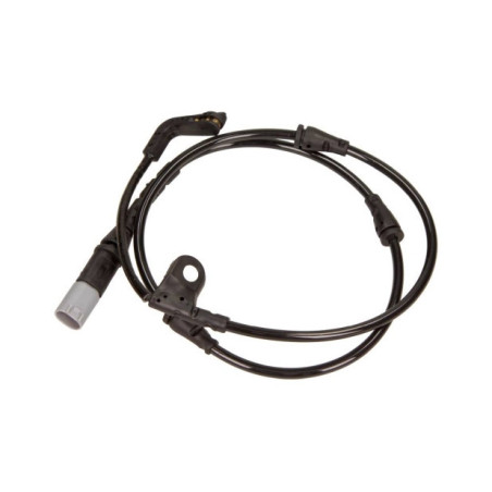 MAXGEAR 23-0022 Brake Pad Wear Sensor Front for BMW X5 X6