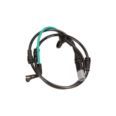 MAXGEAR 23-0023 Témoin d'usure de plaquette de frein avant pour BMW X5 X6