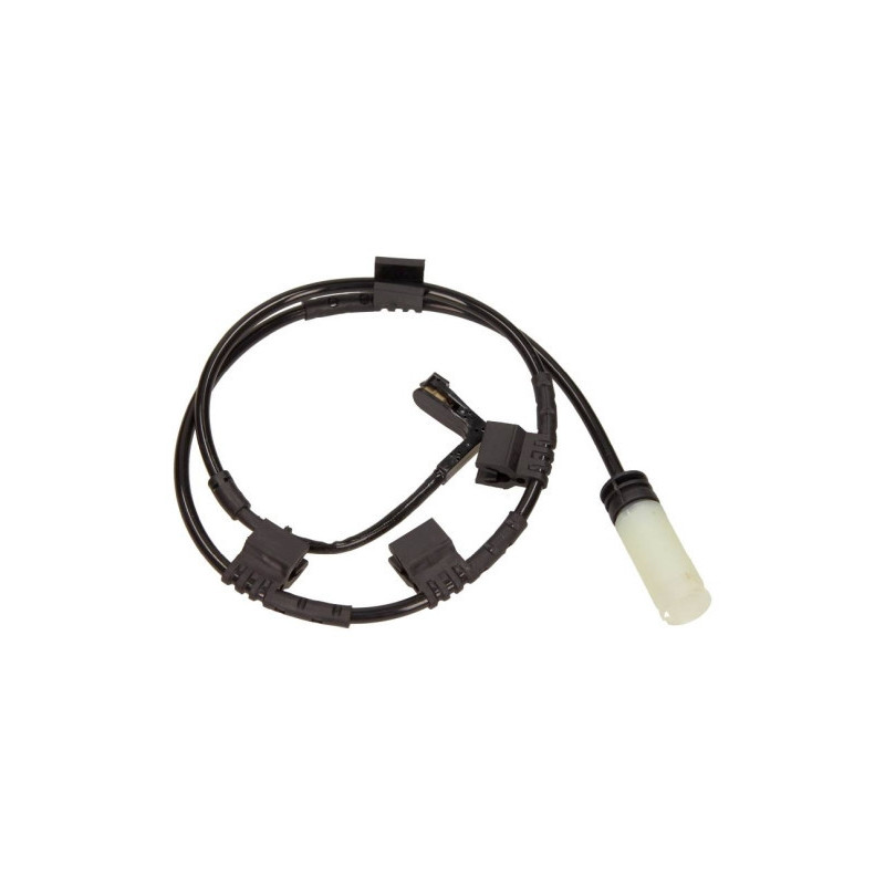 MAXGEAR 23-0024 Brake Pad Wear Sensor Front for Hatchback Clubman Convertible
