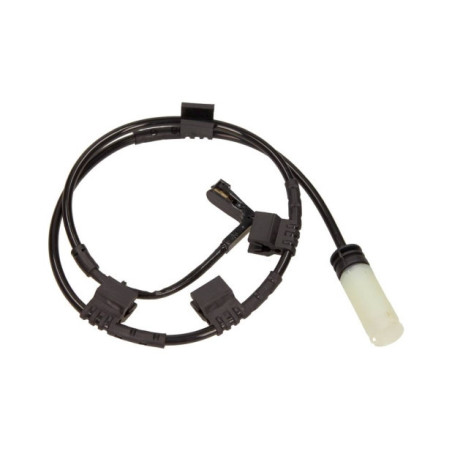 MAXGEAR 23-0024 Brake Pad Wear Sensor Front for Hatchback Clubman Convertible