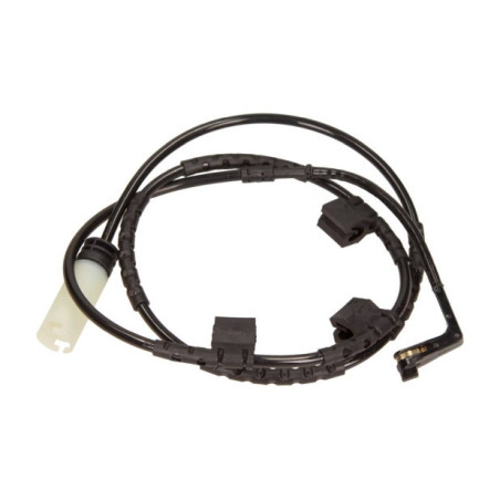 MAXGEAR 23-0025 Brake Pad Wear Sensor Rear for Hatchback Clubman Convertible Coupe Roadster