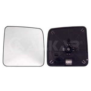 ALKAR 6431997 Vetro specchio