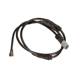 MAXGEAR 23-0026 Sensore usura pastiglie freni anteriore per BMW X3 X4