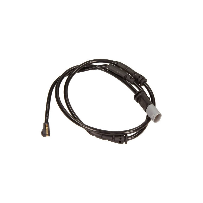 MAXGEAR 23-0026 Sensore usura pastiglie freni anteriore per BMW X3 X4