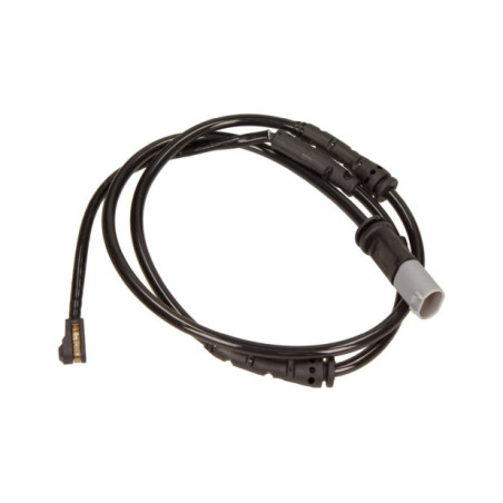 MAXGEAR 23-0026 Bremsbelagverschleißsensor Vorne für BMW X3 X4