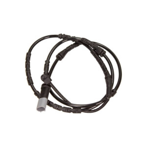 MAXGEAR 23-0027 Snímač opotřebení brzdových destiček zadní pro BMW X3 X4