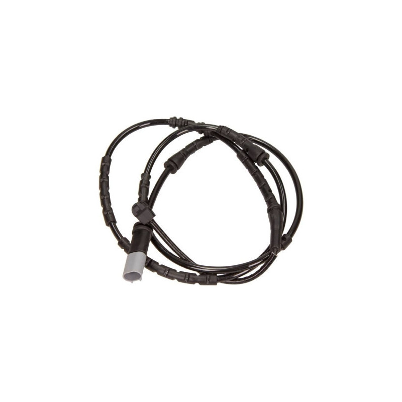 MAXGEAR 23-0027 Bremsbelagverschleißsensor Hinten für BMW X3 X4
