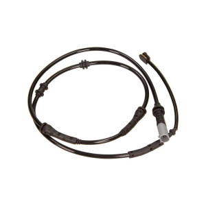 MAXGEAR 23-0028 Témoin d'usure de plaquette de frein arrière pour 7 Ghost Dawn Wraith