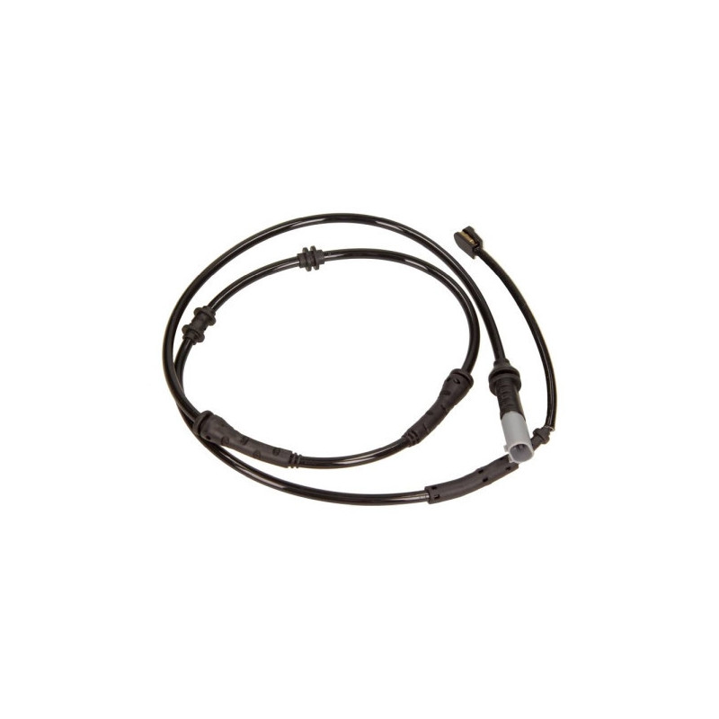 MAXGEAR 23-0028 Bremsbelagverschleißsensor Hinten für 7 Ghost Dawn Wraith