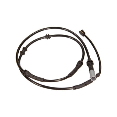MAXGEAR 23-0028 Témoin d'usure de plaquette de frein arrière pour 7 Ghost Dawn Wraith