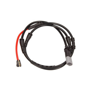MAXGEAR 23-0029 Snímač opotřebení brzdových destiček zadní pro BMW 5