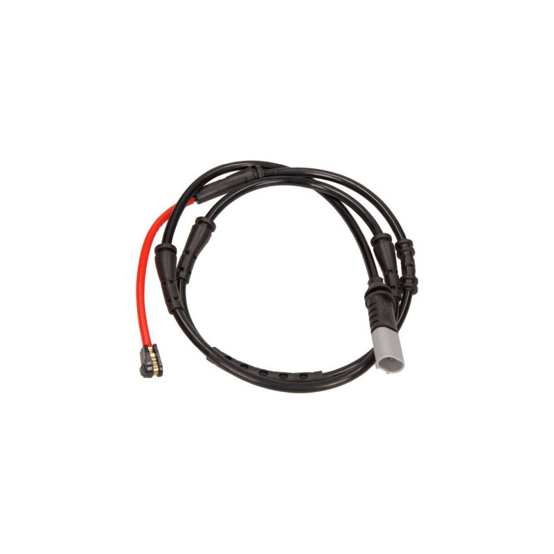 MAXGEAR 23-0029 Bremsbelagverschleißsensor Hinten für BMW 5