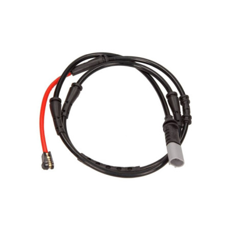 MAXGEAR 23-0029 Brake Pad Wear Sensor Rear for BMW 5
