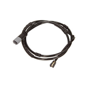 MAXGEAR 23-0030 Brake Pad Wear Sensor Rear for BMW 3 4 1 2