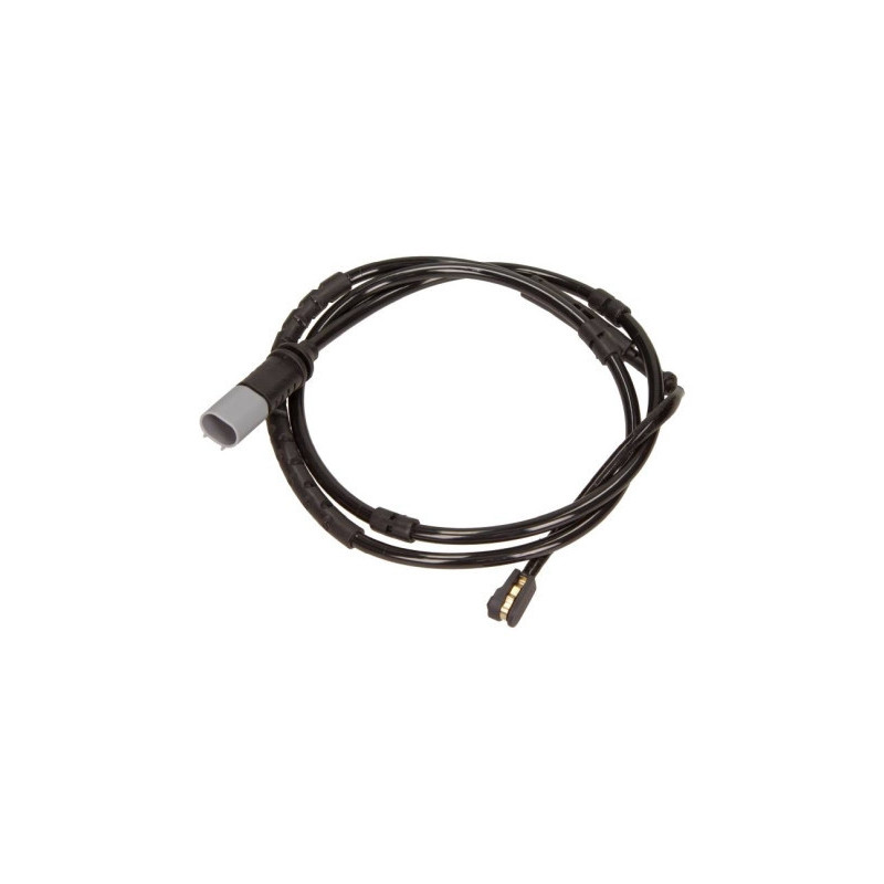 MAXGEAR 23-0030 Sensor desgaste pastillas freno trasero para BMW 3 4 1 2