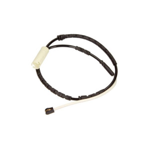 MAXGEAR 23-0031 Témoin d'usure de plaquette de frein avant pour BMW 3 X1