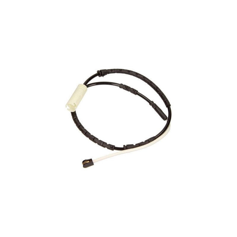 MAXGEAR 23-0031 Brake Pad Wear Sensor Front for BMW 3 X1