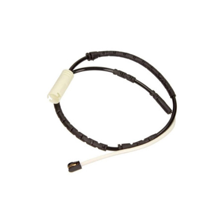 MAXGEAR 23-0031 Bremsbelagverschleißsensor Vorne für BMW 3 X1