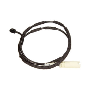 MAXGEAR 23-0032 Sensore usura pastiglie freni posteriore per BMW 3 1
