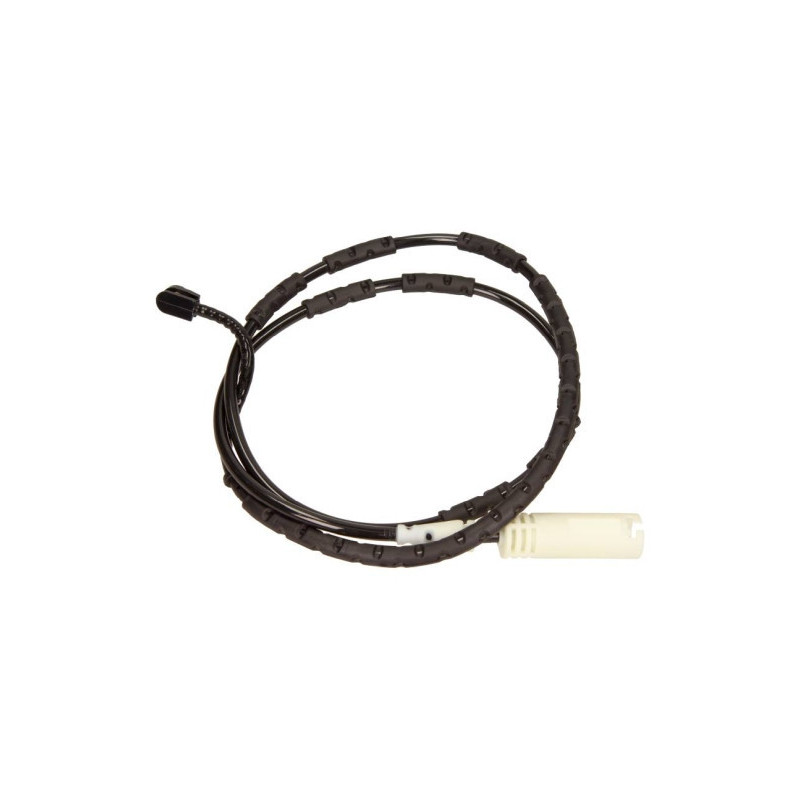 MAXGEAR 23-0032 Brake Pad Wear Sensor Rear for BMW 3 1
