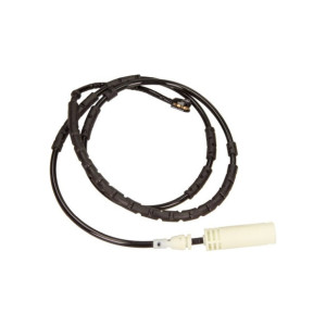 MAXGEAR 23-0033 Sensor desgaste pastillas freno trasero para BMW 3 1 X1
