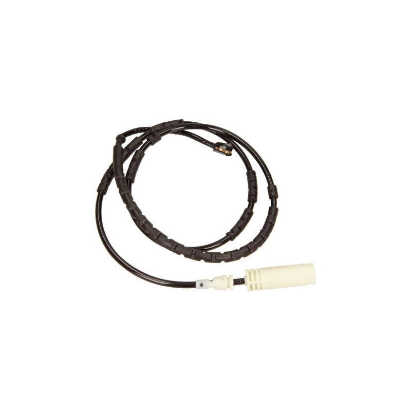 MAXGEAR 23-0033 Brake Pad Wear Sensor Rear for BMW 3 1 X1