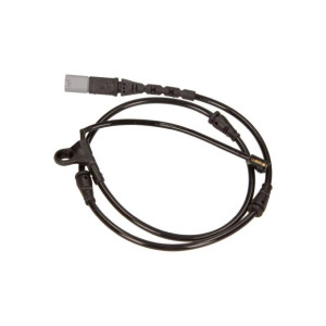 MAXGEAR 23-0034 Sensore usura pastiglie freni anteriore per BMW X5 X6