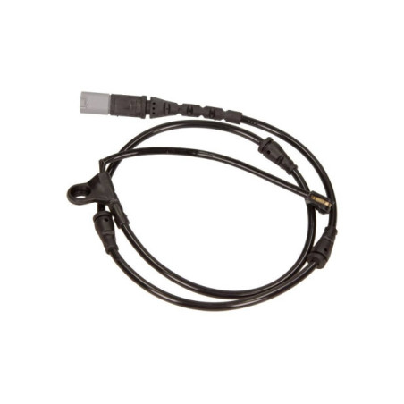 MAXGEAR 23-0034 Snímač opotrebovania brzdových doštičiek predný pre BMW X5 X6