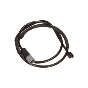 MAXGEAR 23-0035 Sensore usura pastiglie freni posteriore per BMW X5 X6