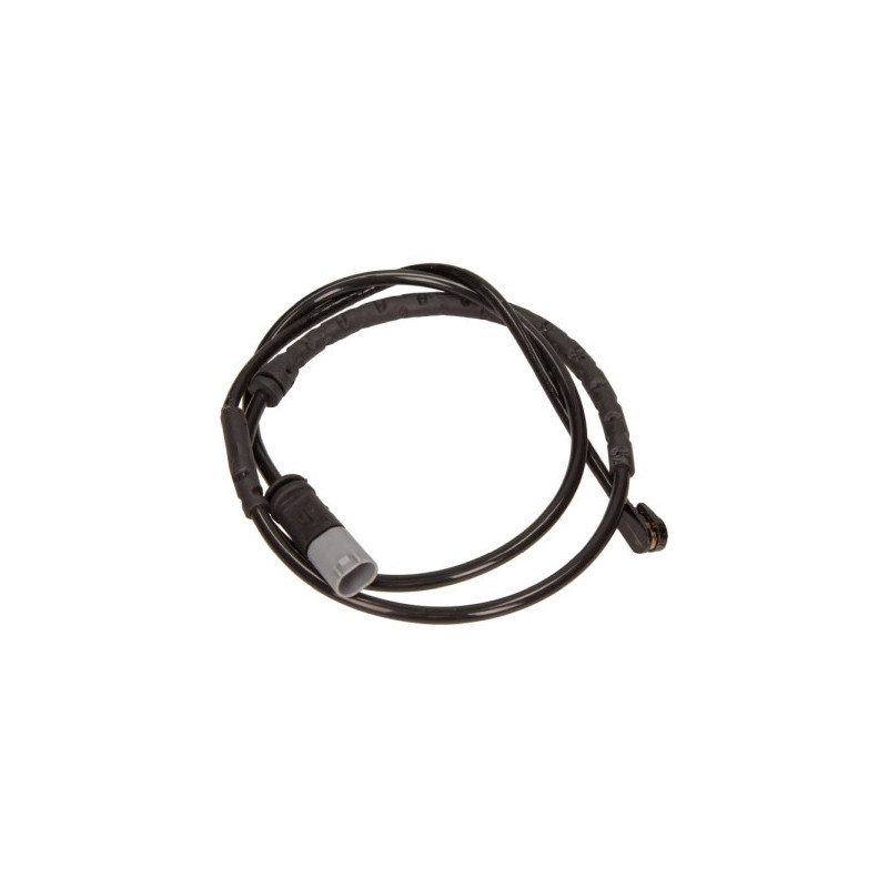 MAXGEAR 23-0035 Czujnik zużycia klocków hamulcowych tył dla BMW X5 X6