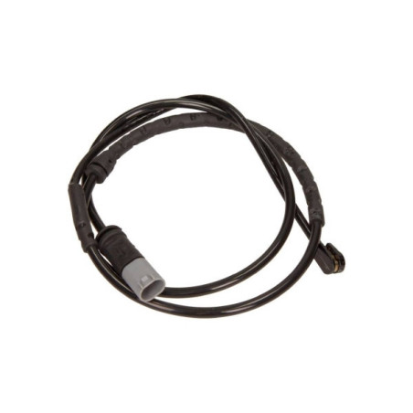 MAXGEAR 23-0035 Brake Pad Wear Sensor Rear for BMW X5 X6