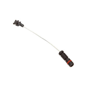 MAXGEAR 23-0036 Snímač opotrebovania brzdových doštičiek pre MERC M