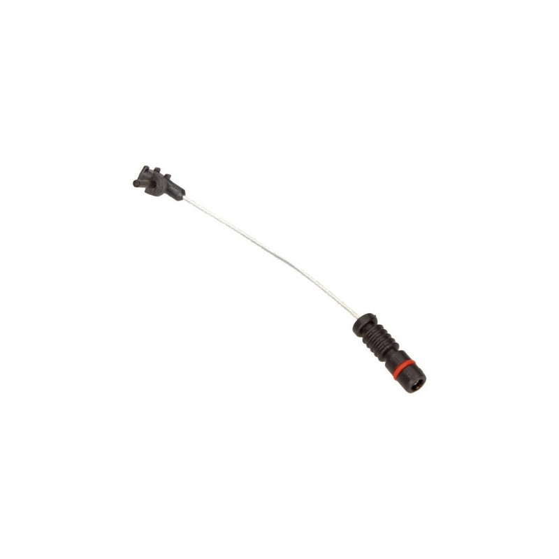 MAXGEAR 23-0036 Brake Pad Wear Sensor for MERC M