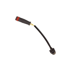 MAXGEAR 23-0037 Snímač opotrebovania brzdových doštičiek predný pre MERC S E GLE C SL CLS CLK GLS G