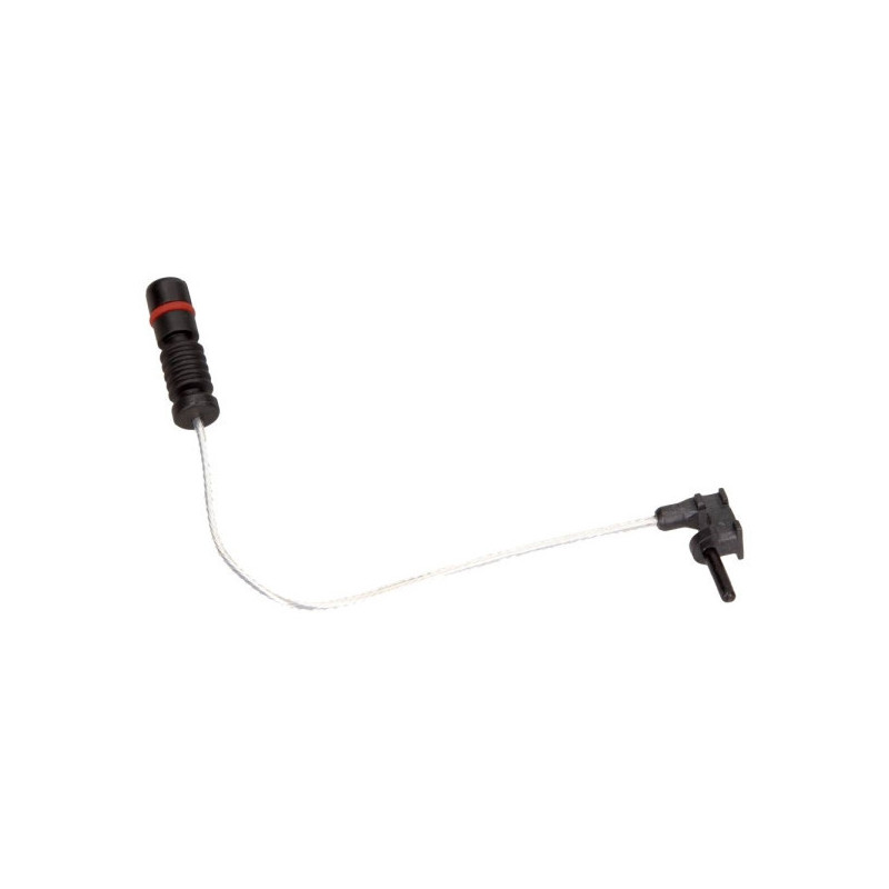 MAXGEAR 23-0038 Sensor desgaste pastillas freno delantero para G M G-Modell