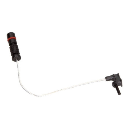 MAXGEAR 23-0038 Témoin d'usure de plaquette de frein avant pour G M G-Modell