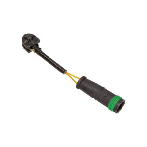 MAXGEAR 23-0039 Czujnik zużycia klocków hamulcowych przód dla Sprinter Crafter